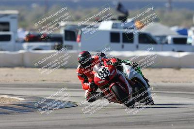 media/Nov-29-2025-TrackXperience (Sat) [[2953a387f4]]/1-Level 3/Session 3 (Turn 2)/